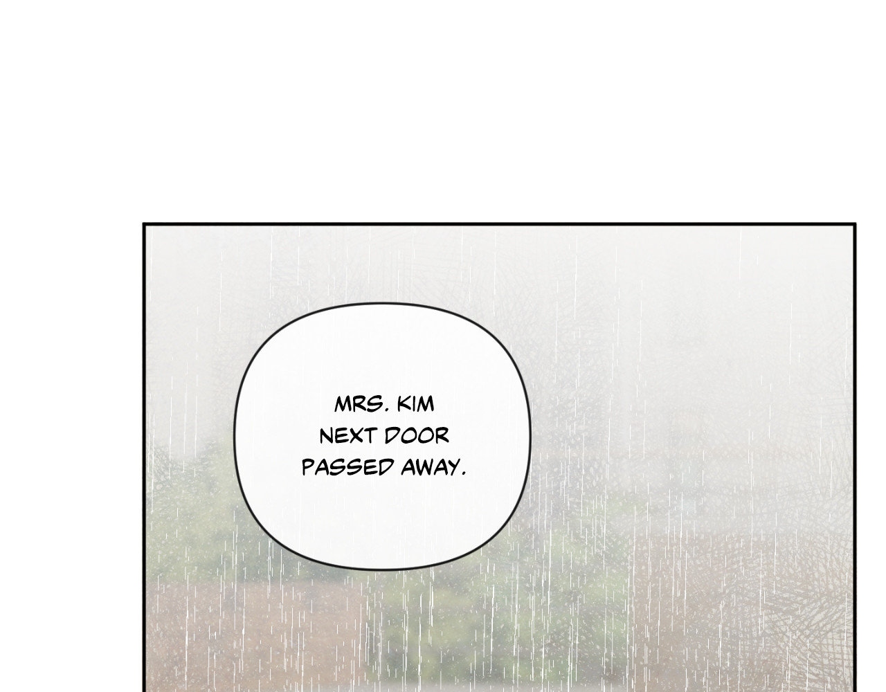 The Sacred Serpent’s Seduction Chapter 13 - Page 100