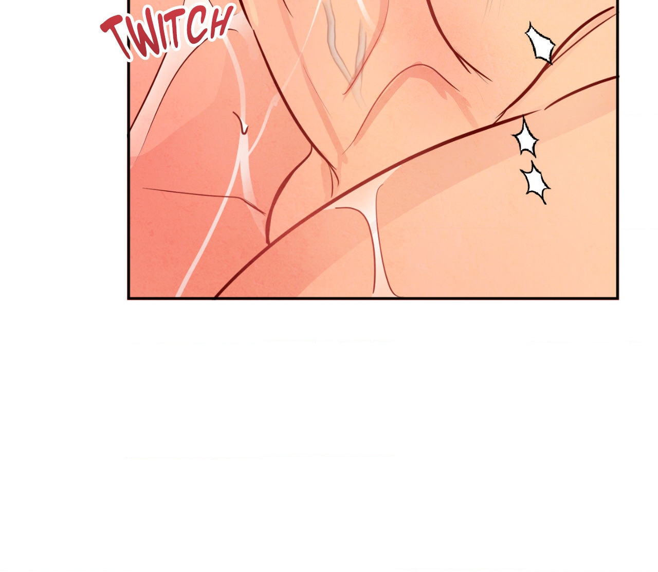 The Sacred Serpent’s Seduction Chapter 13 - Page 11