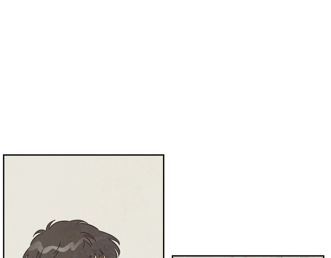 The Sacred Serpent’s Seduction Chapter 13 - Page 113