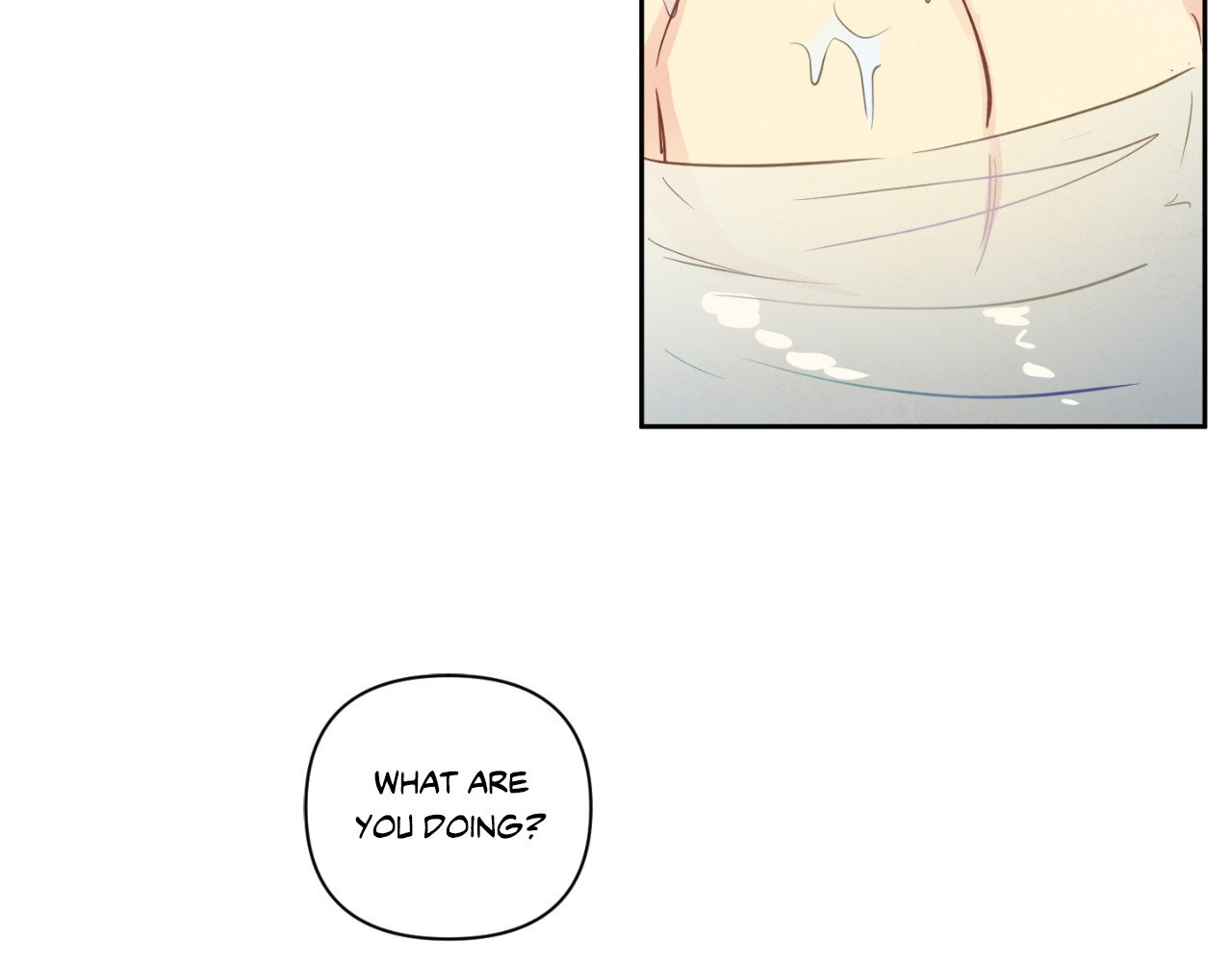 The Sacred Serpent’s Seduction Chapter 13 - Page 115