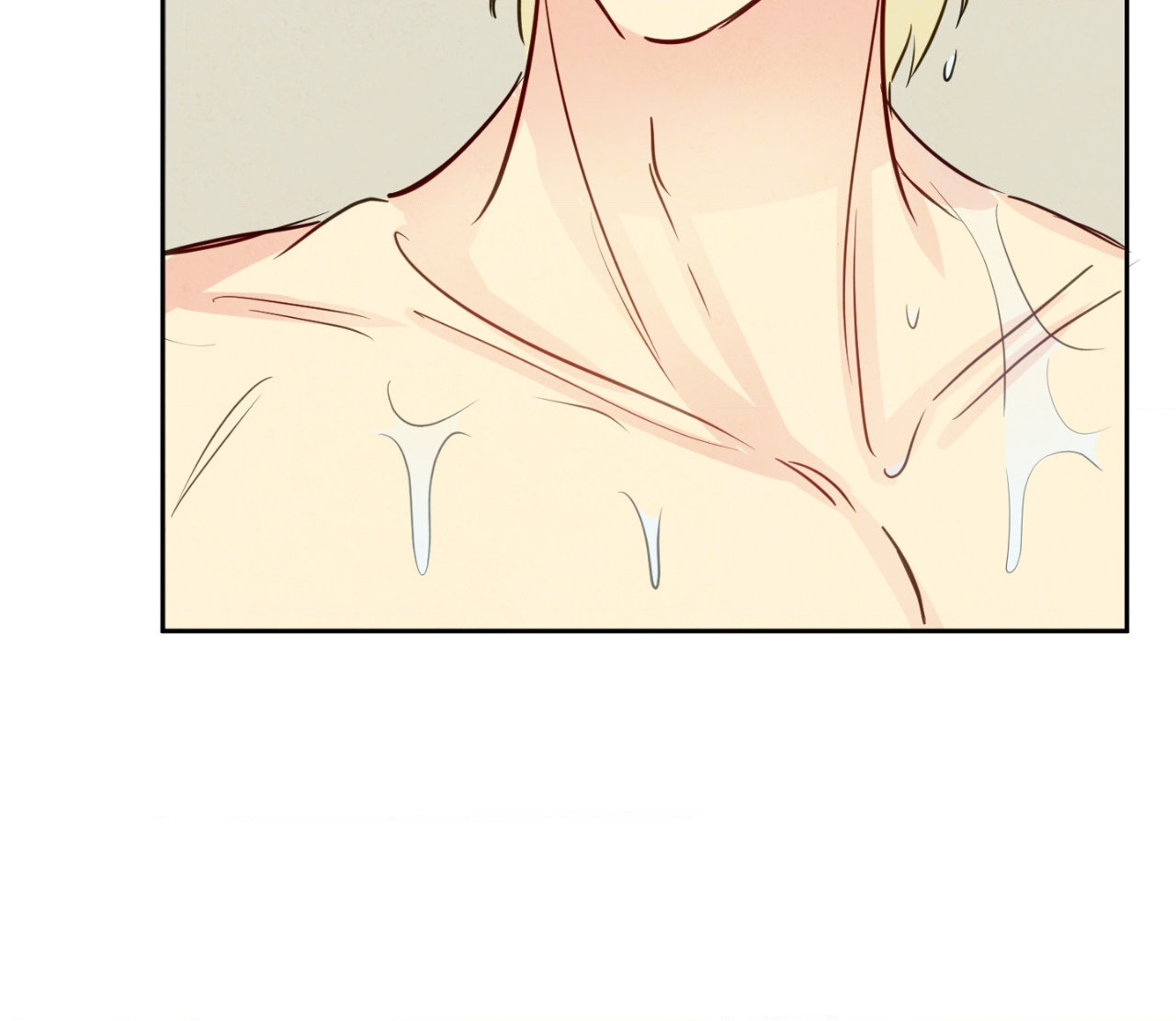 The Sacred Serpent’s Seduction Chapter 13 - Page 121