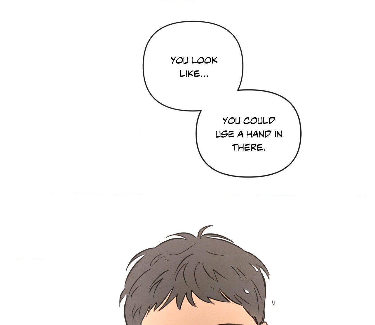 The Sacred Serpent’s Seduction Chapter 13 - Page 122