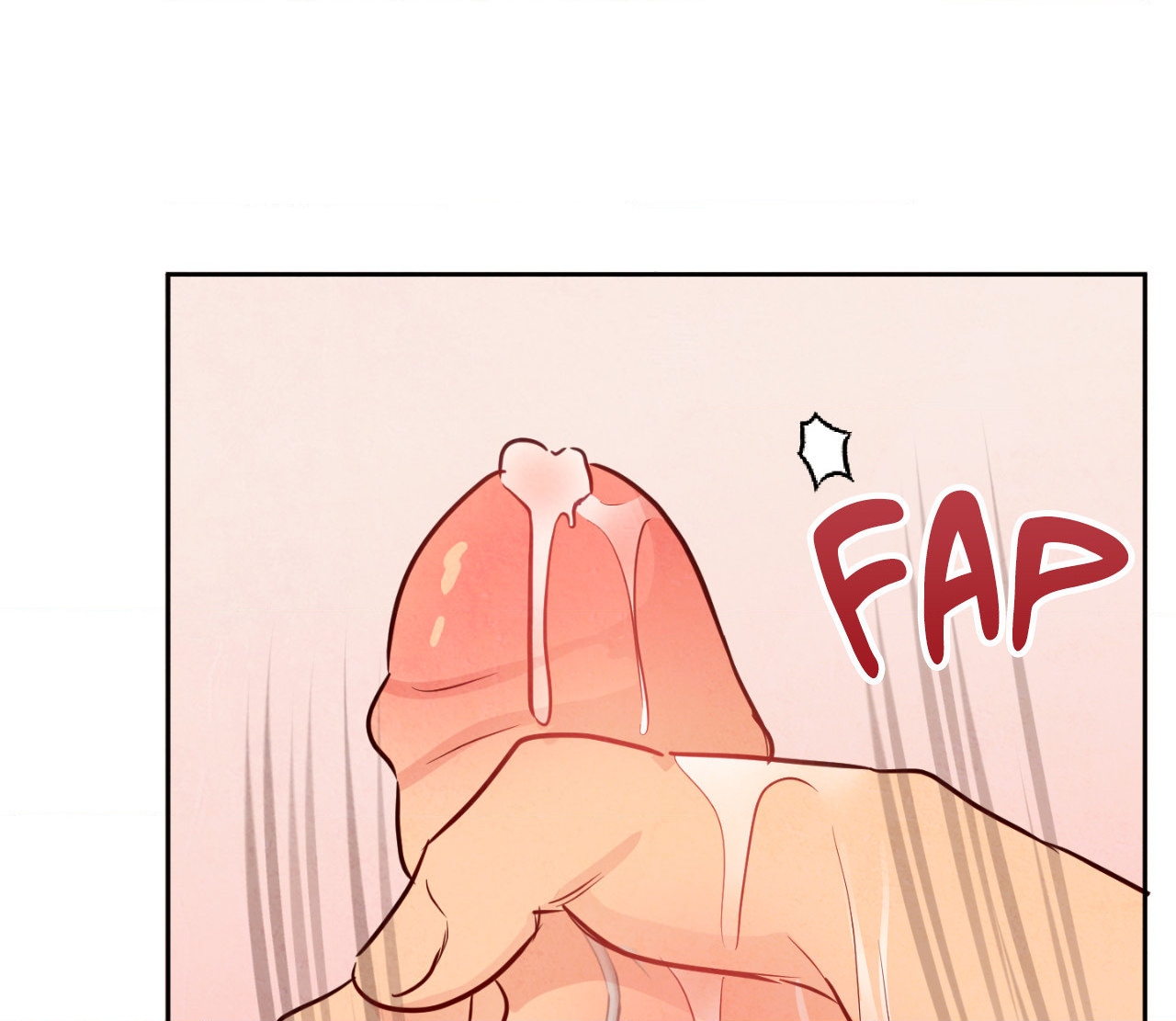 The Sacred Serpent’s Seduction Chapter 13 - Page 14
