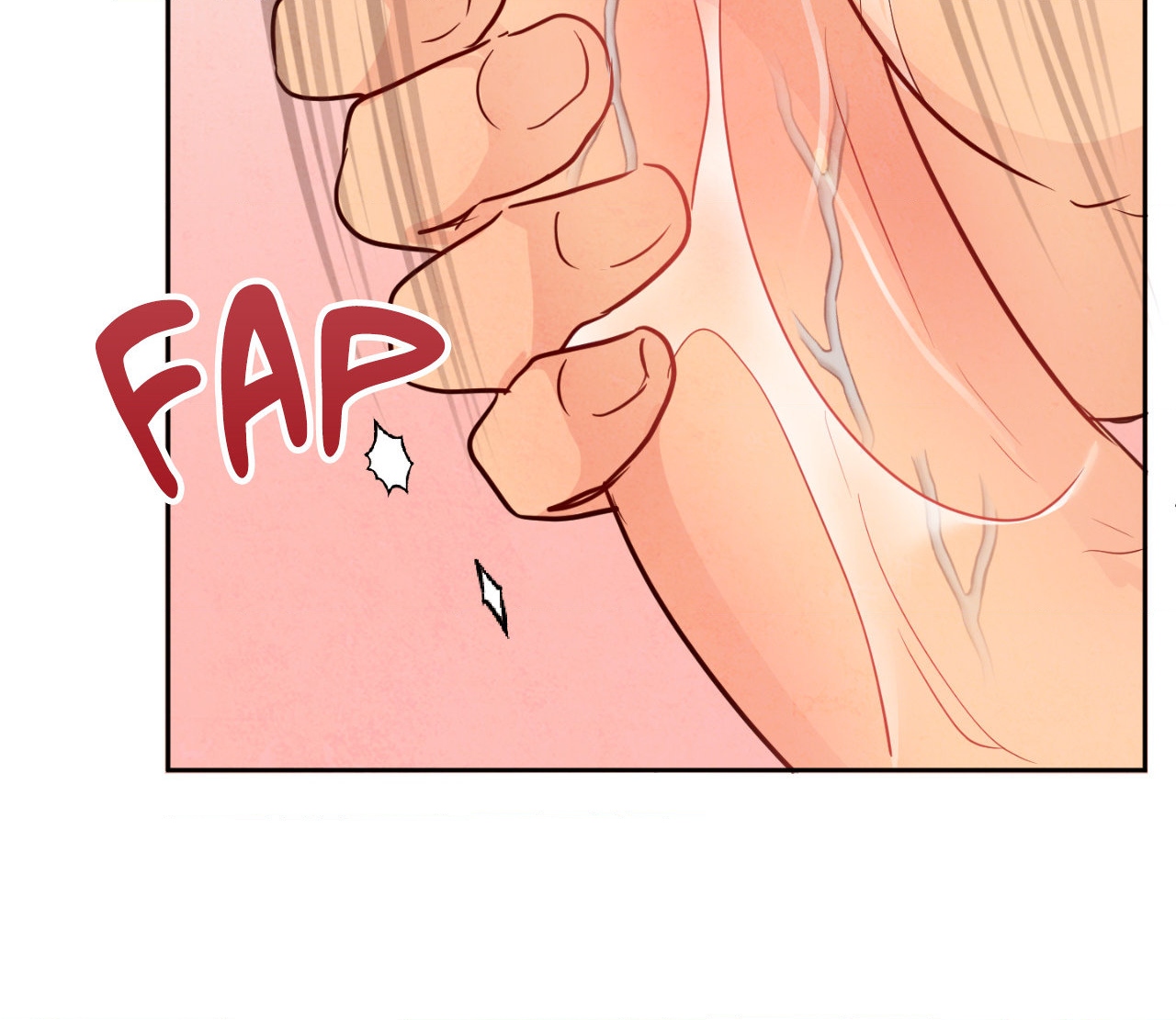 The Sacred Serpent’s Seduction Chapter 13 - Page 15