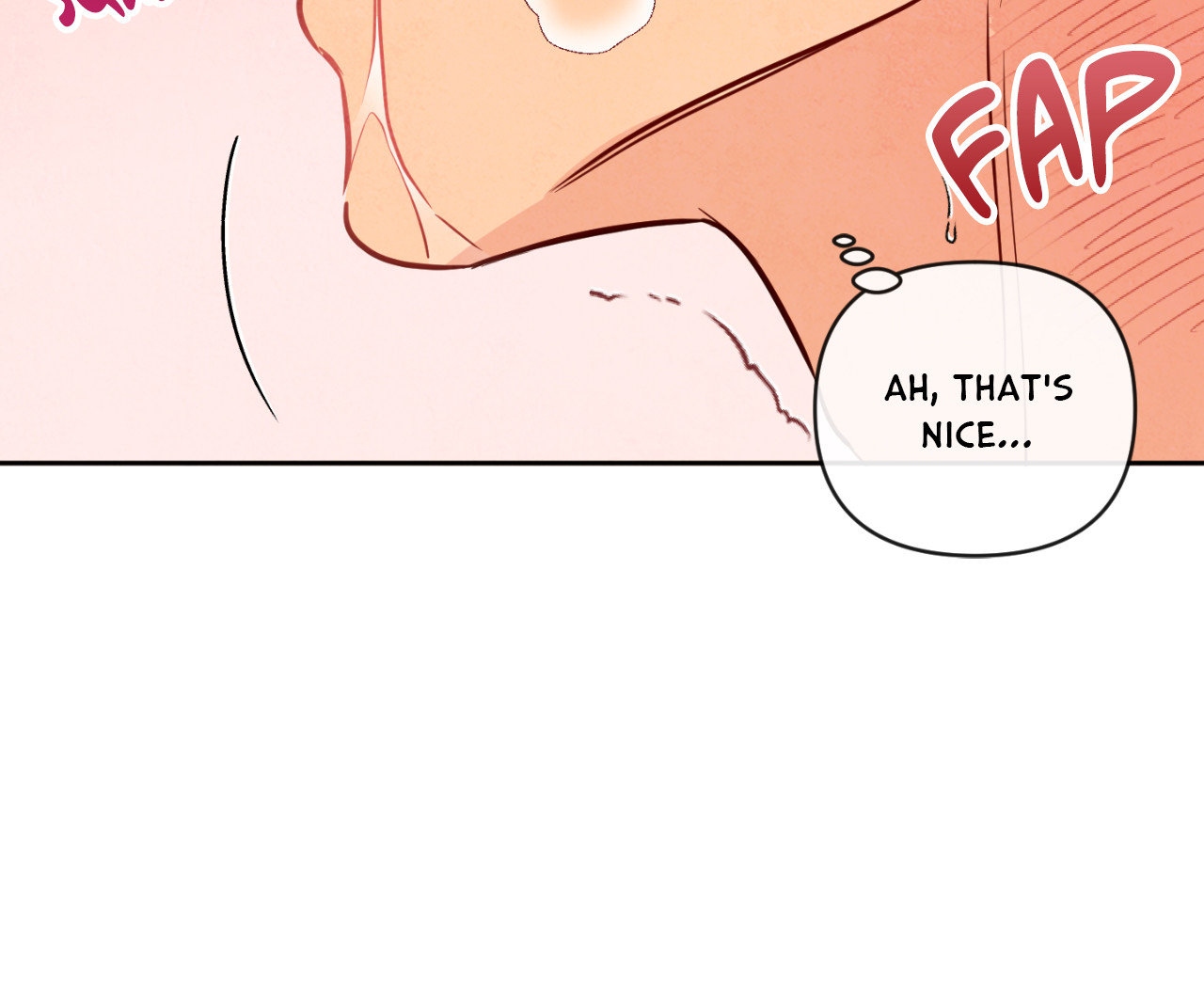The Sacred Serpent’s Seduction Chapter 13 - Page 19