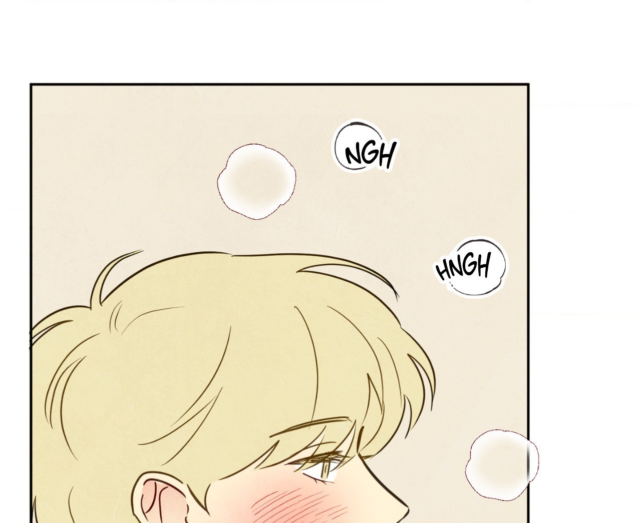 The Sacred Serpent’s Seduction Chapter 13 - Page 20