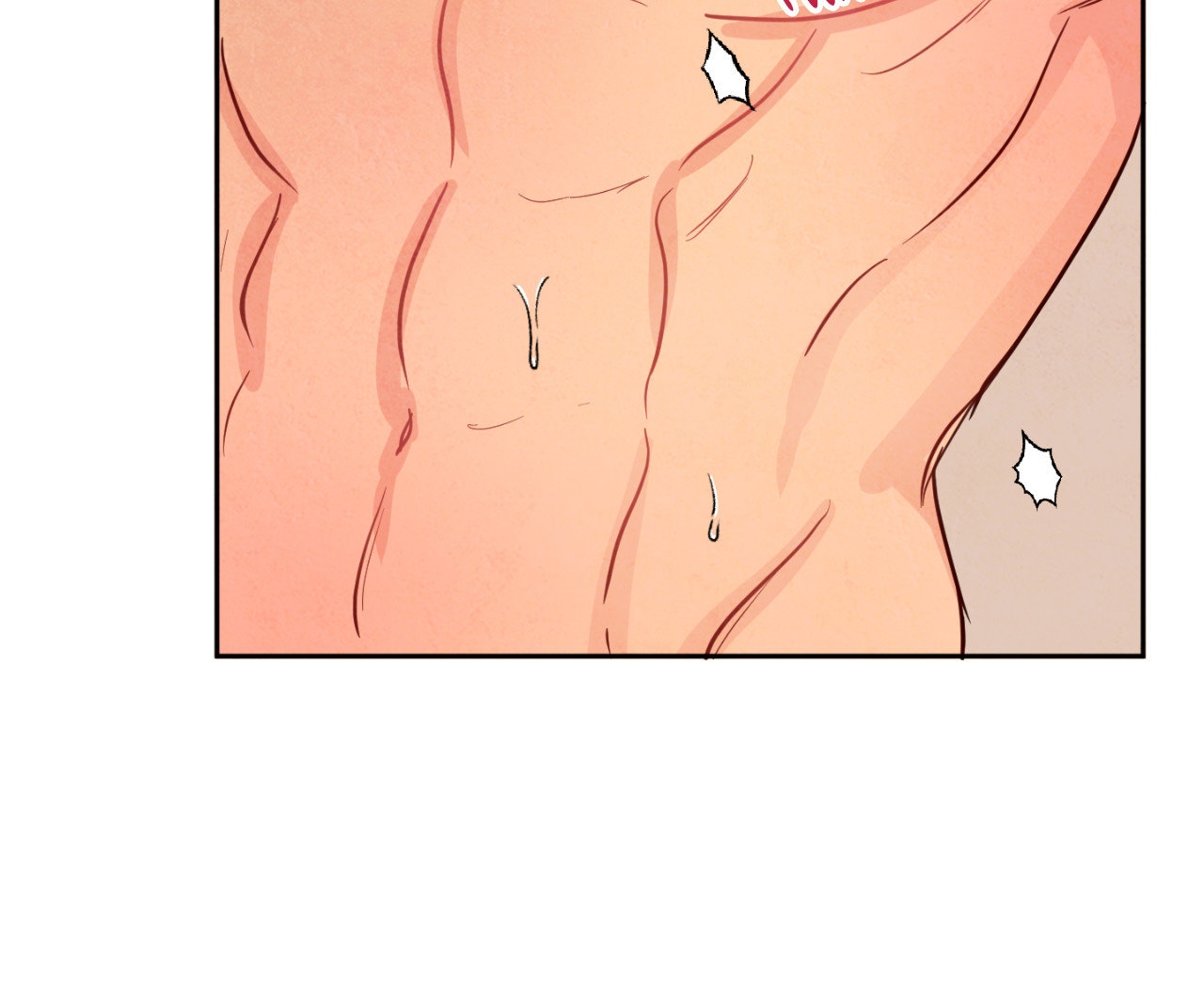 The Sacred Serpent’s Seduction Chapter 13 - Page 23