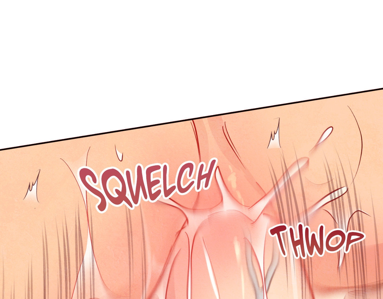 The Sacred Serpent’s Seduction Chapter 13 - Page 32