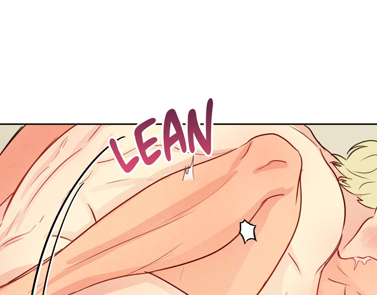The Sacred Serpent’s Seduction Chapter 13 - Page 35