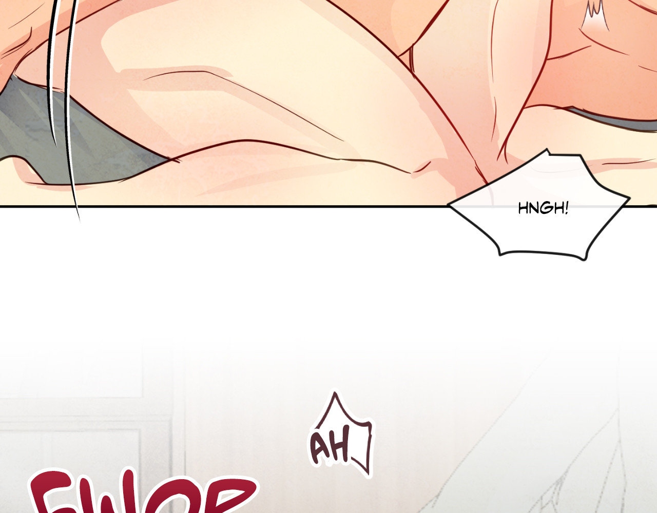 The Sacred Serpent’s Seduction Chapter 13 - Page 36