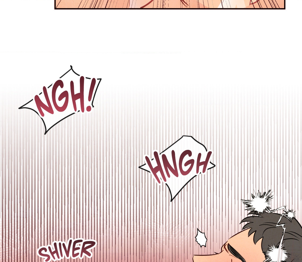 The Sacred Serpent’s Seduction Chapter 13 - Page 43