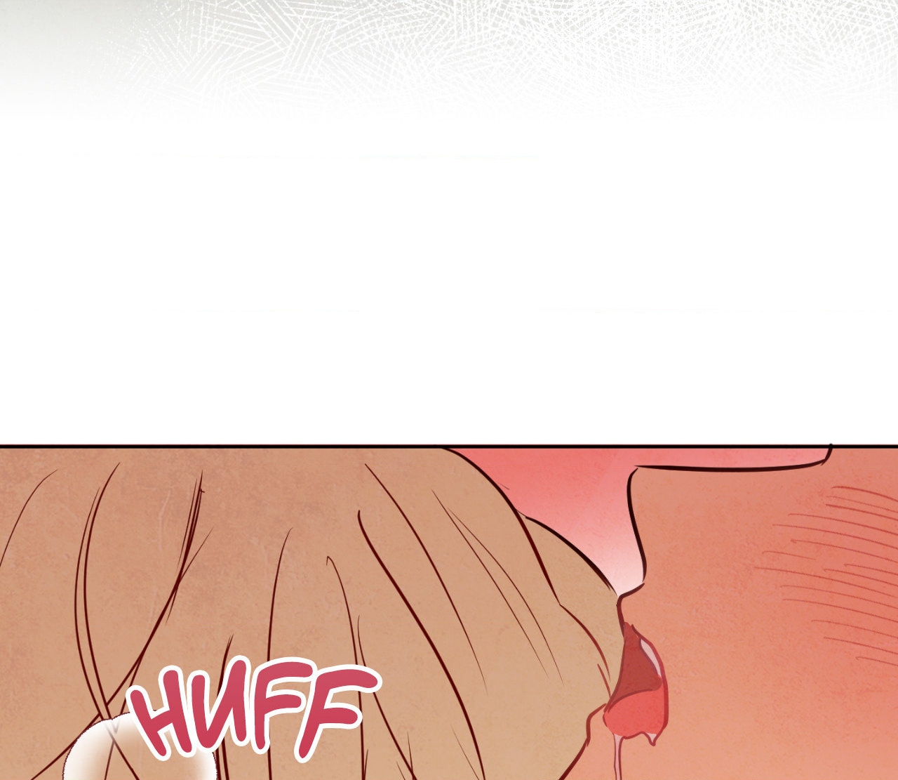 The Sacred Serpent’s Seduction Chapter 13 - Page 46