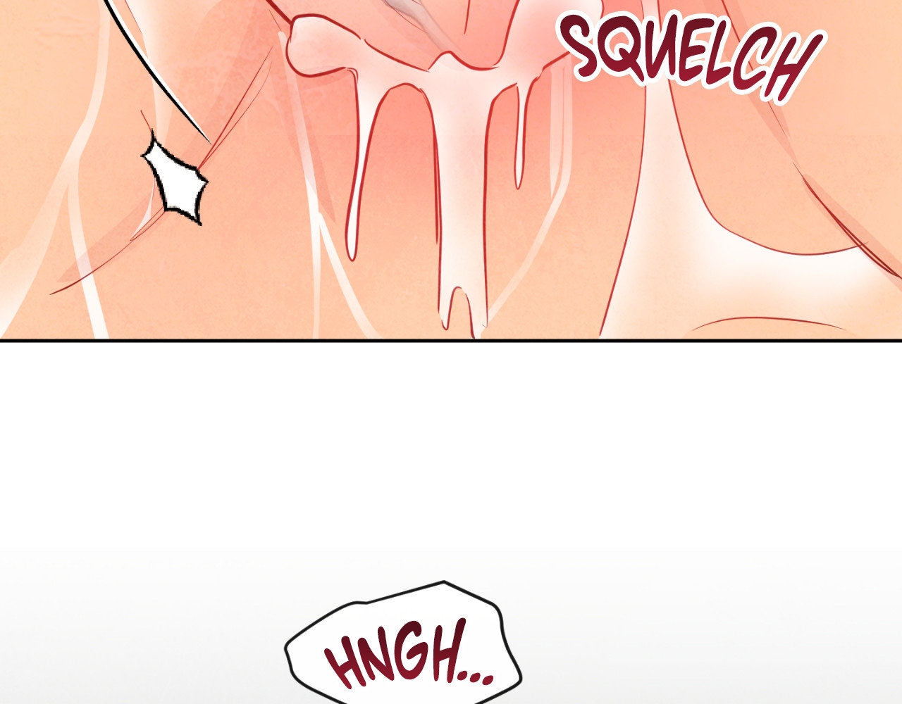 The Sacred Serpent’s Seduction Chapter 13 - Page 50