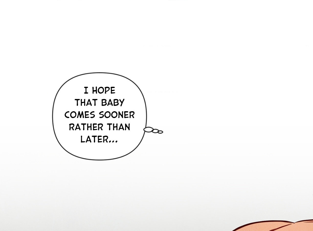 The Sacred Serpent’s Seduction Chapter 13 - Page 56