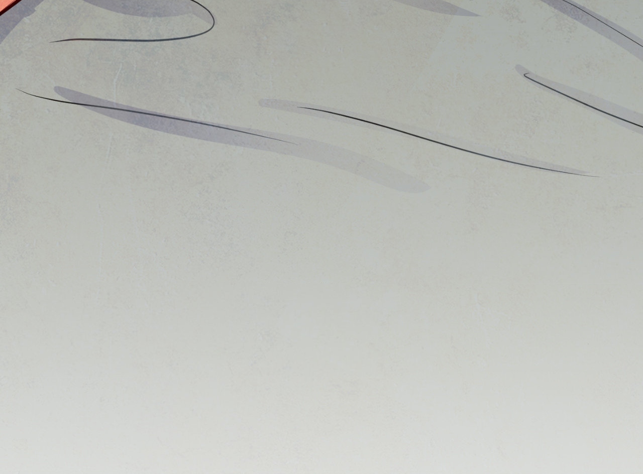 The Sacred Serpent’s Seduction Chapter 13 - Page 59