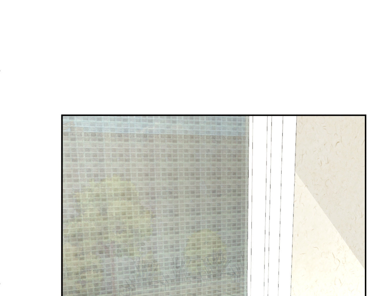 The Sacred Serpent’s Seduction Chapter 13 - Page 64