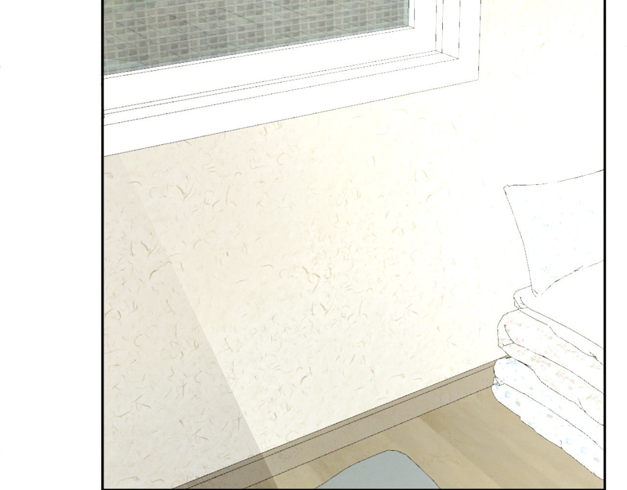 The Sacred Serpent’s Seduction Chapter 13 - Page 65