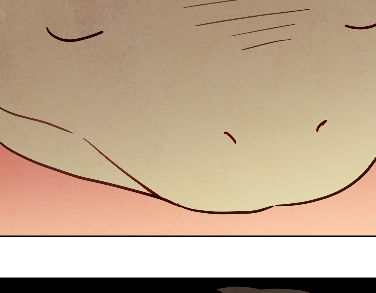 The Sacred Serpent’s Seduction Chapter 13 - Page 67
