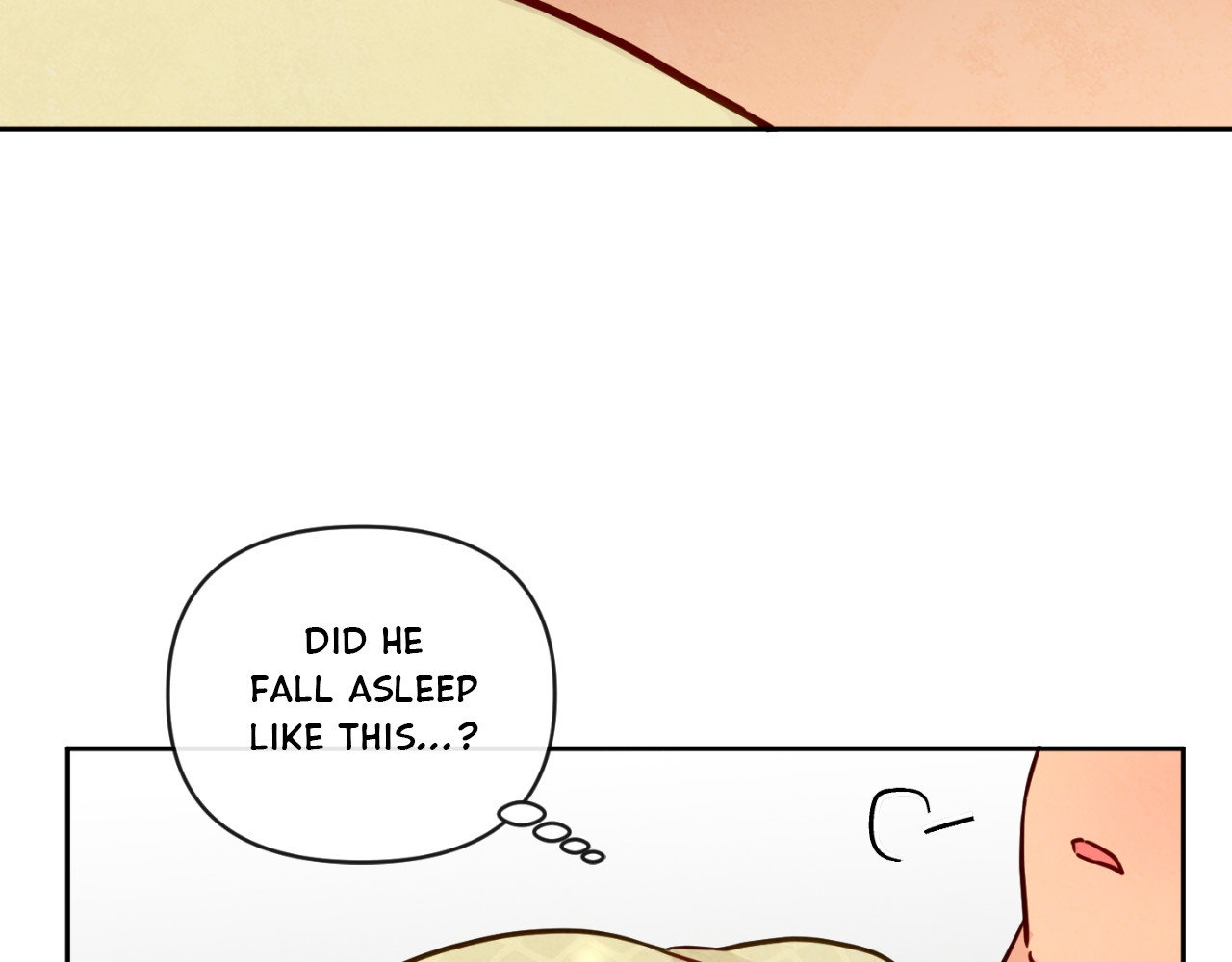 The Sacred Serpent’s Seduction Chapter 13 - Page 69