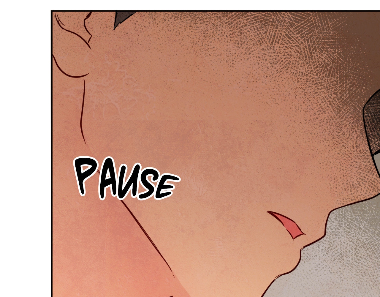 The Sacred Serpent’s Seduction Chapter 13 - Page 76
