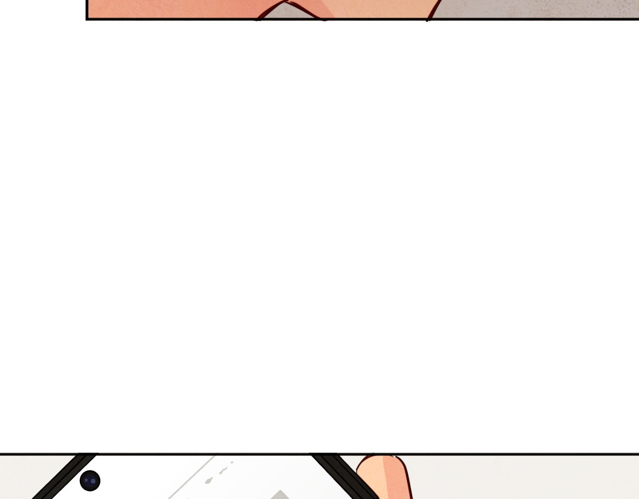The Sacred Serpent’s Seduction Chapter 13 - Page 77
