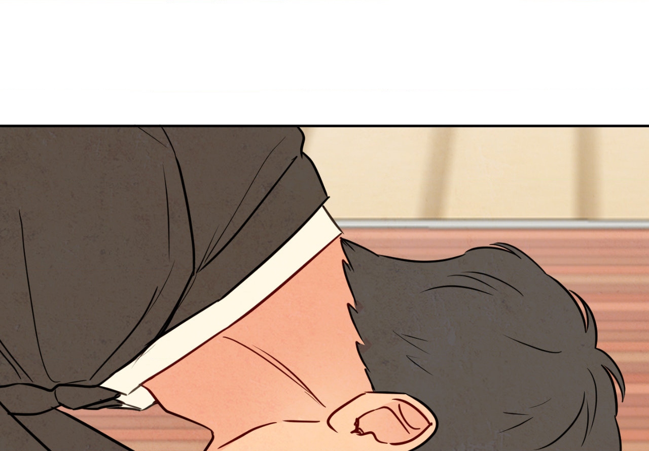 The Sacred Serpent’s Seduction Chapter 13 - Page 86