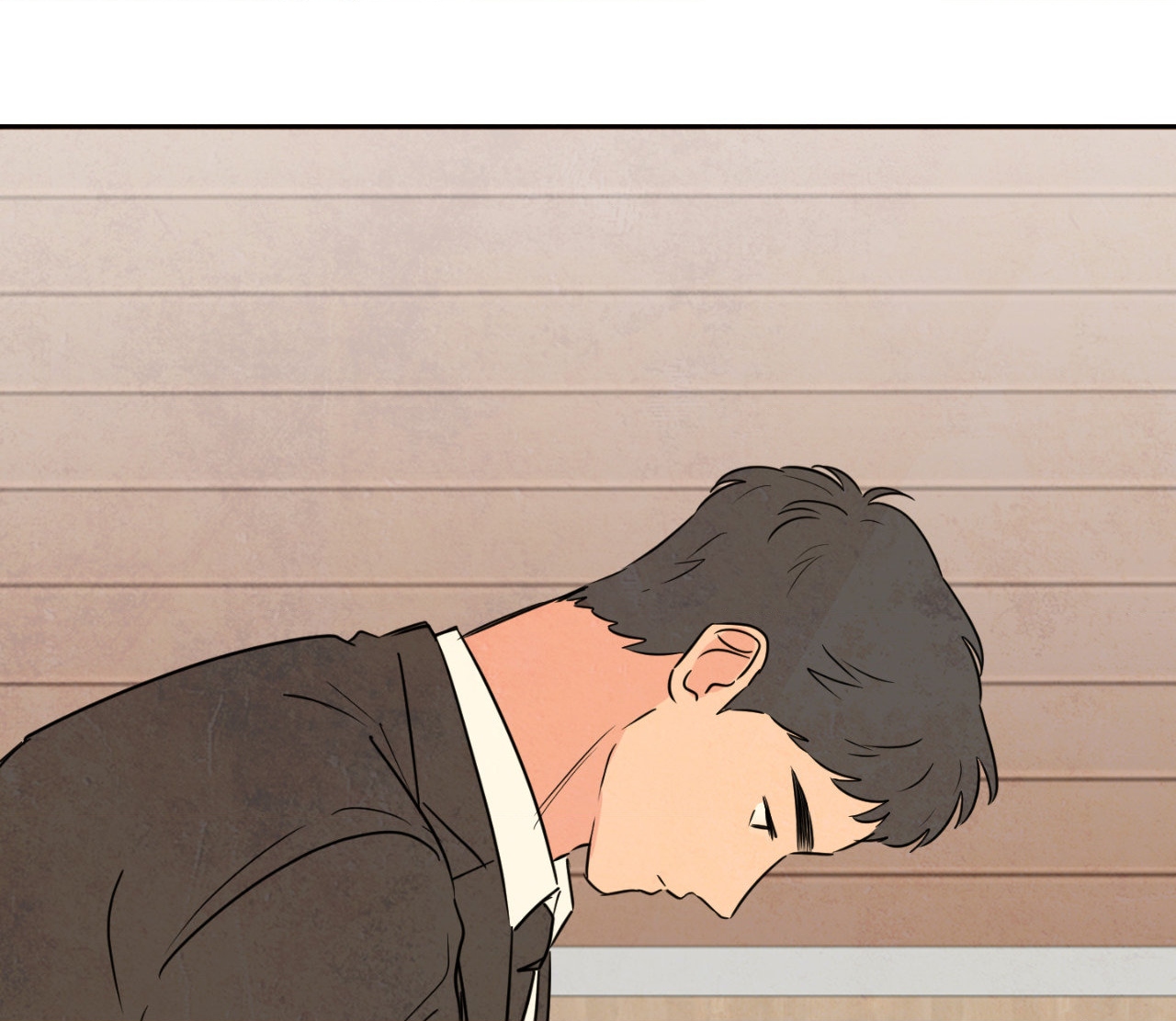 The Sacred Serpent’s Seduction Chapter 13 - Page 88