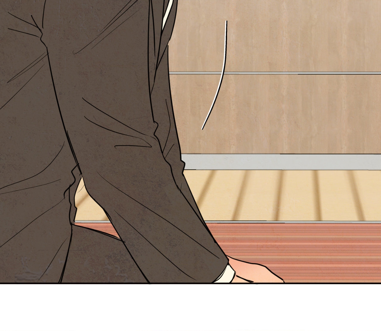 The Sacred Serpent’s Seduction Chapter 13 - Page 89