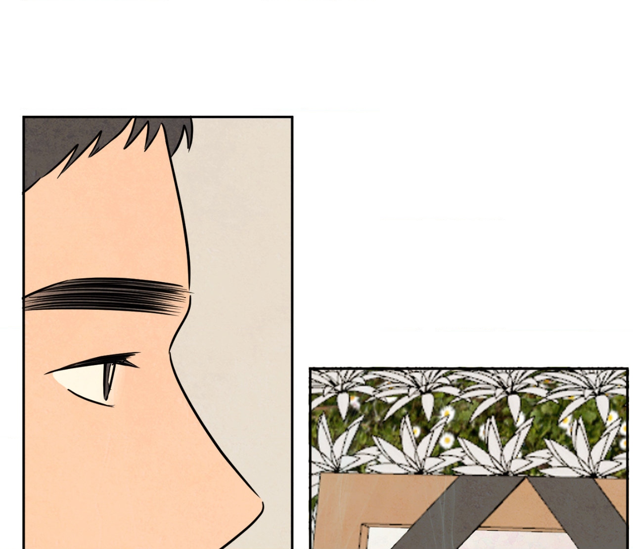 The Sacred Serpent’s Seduction Chapter 13 - Page 90