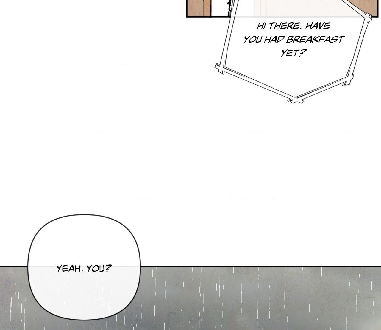 The Sacred Serpent’s Seduction Chapter 13 - Page 92
