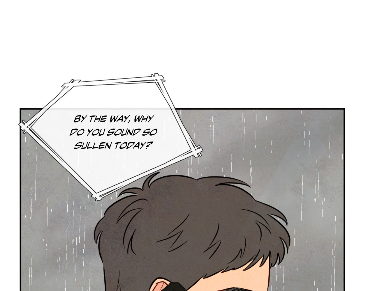 The Sacred Serpent’s Seduction Chapter 13 - Page 96