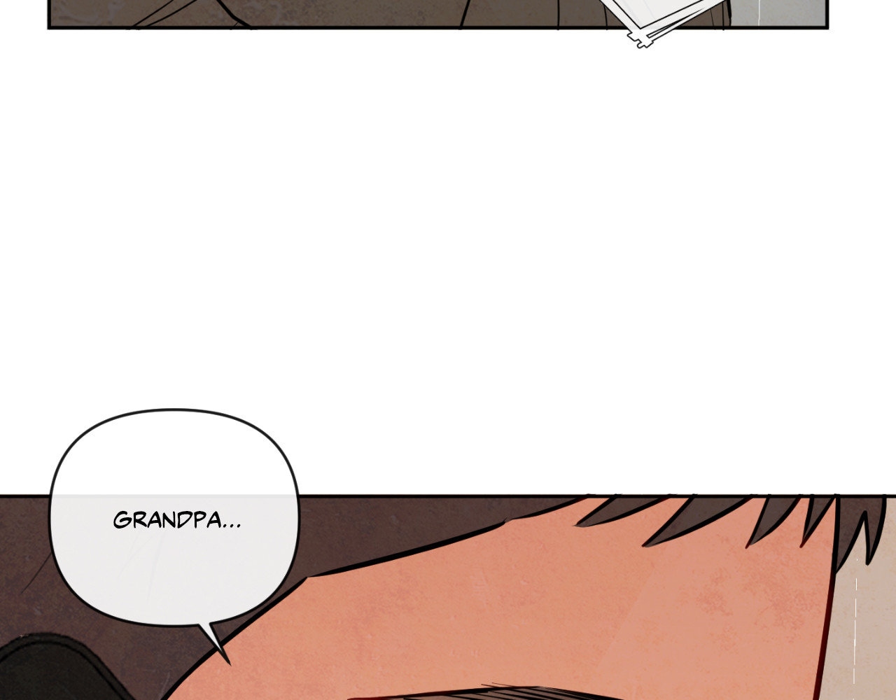 The Sacred Serpent’s Seduction Chapter 13 - Page 98