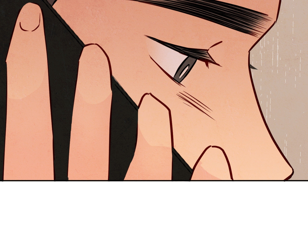 The Sacred Serpent’s Seduction Chapter 13 - Page 99