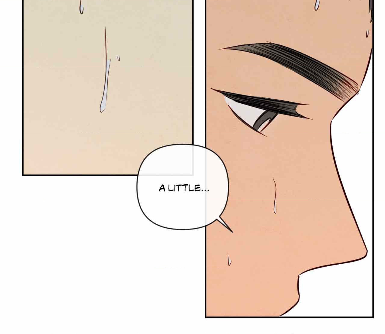 The Sacred Serpent’s Seduction Chapter 14 - Page 10
