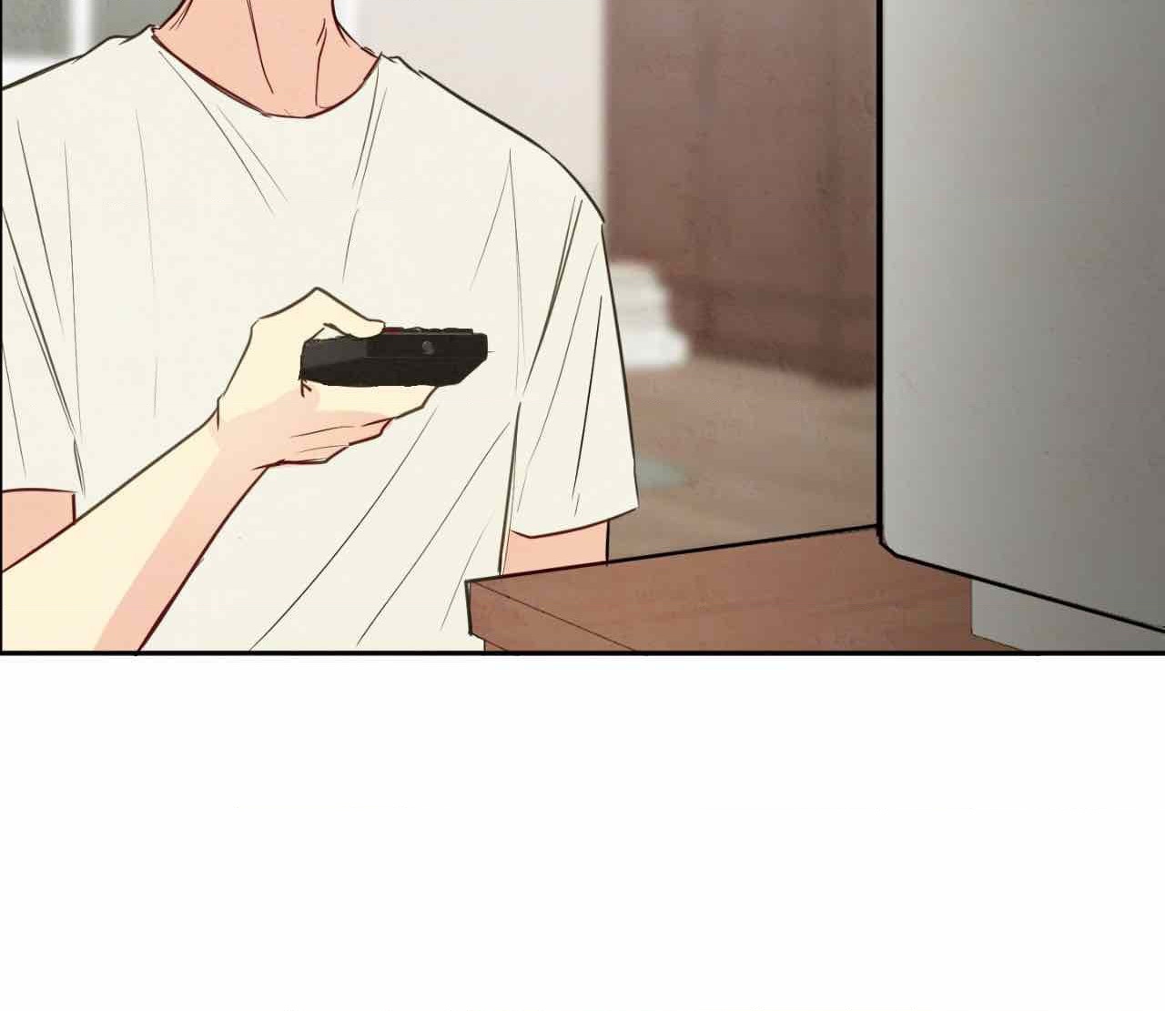 The Sacred Serpent’s Seduction Chapter 14 - Page 100