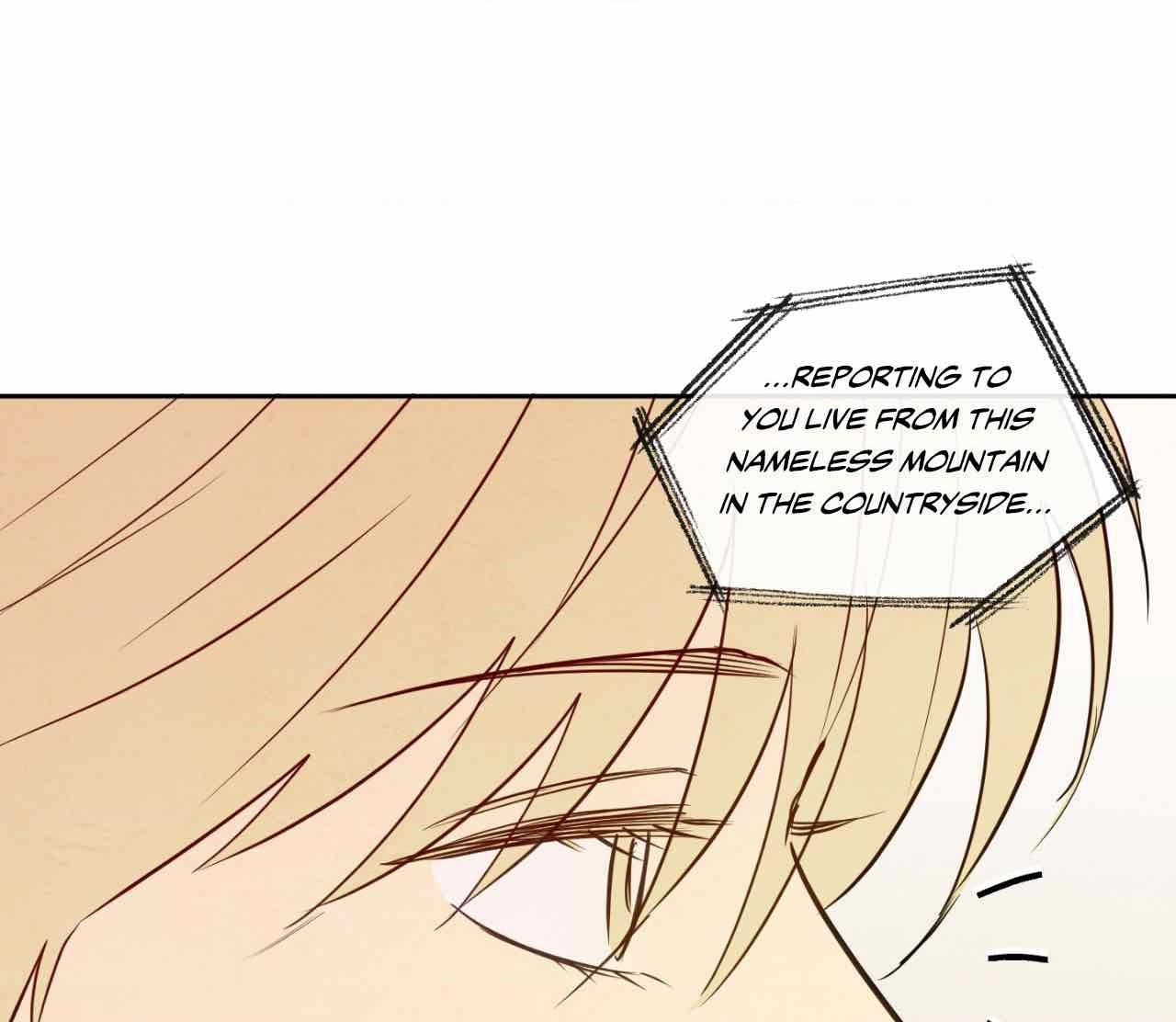 The Sacred Serpent’s Seduction Chapter 14 - Page 102