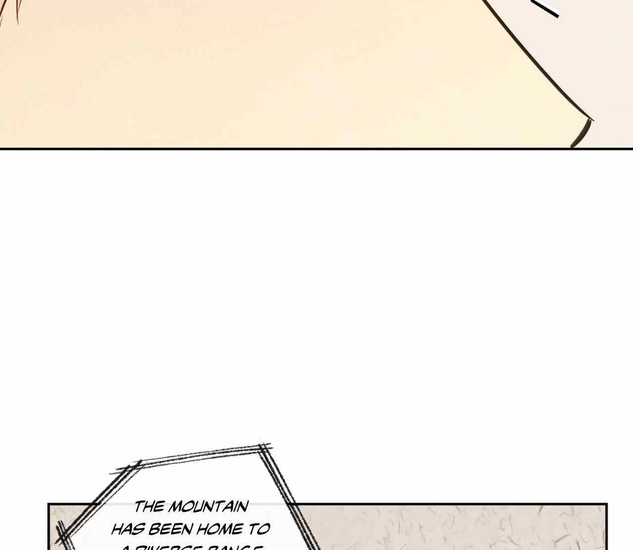The Sacred Serpent’s Seduction Chapter 14 - Page 103