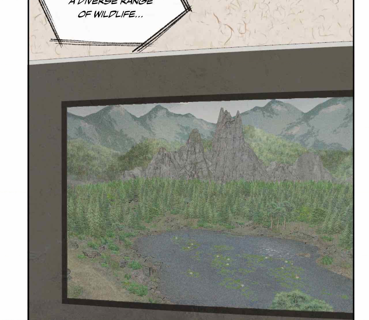 The Sacred Serpent’s Seduction Chapter 14 - Page 104