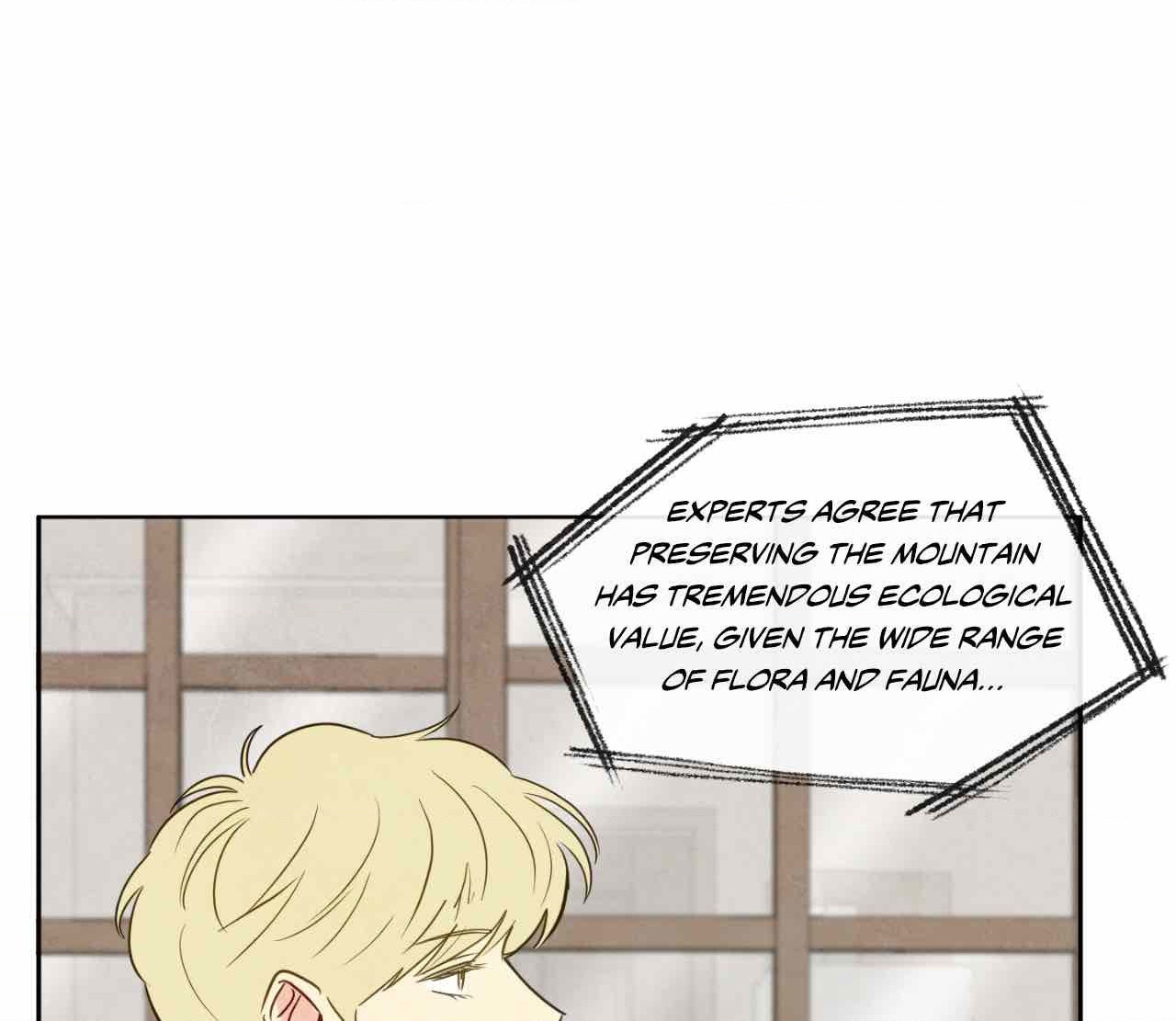 The Sacred Serpent’s Seduction Chapter 14 - Page 107