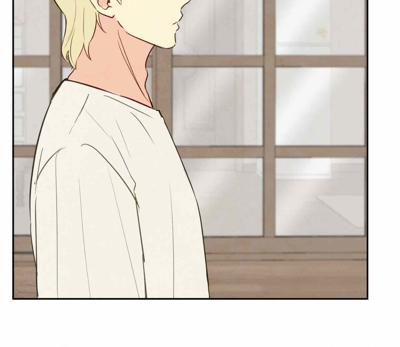 The Sacred Serpent’s Seduction Chapter 14 - Page 108