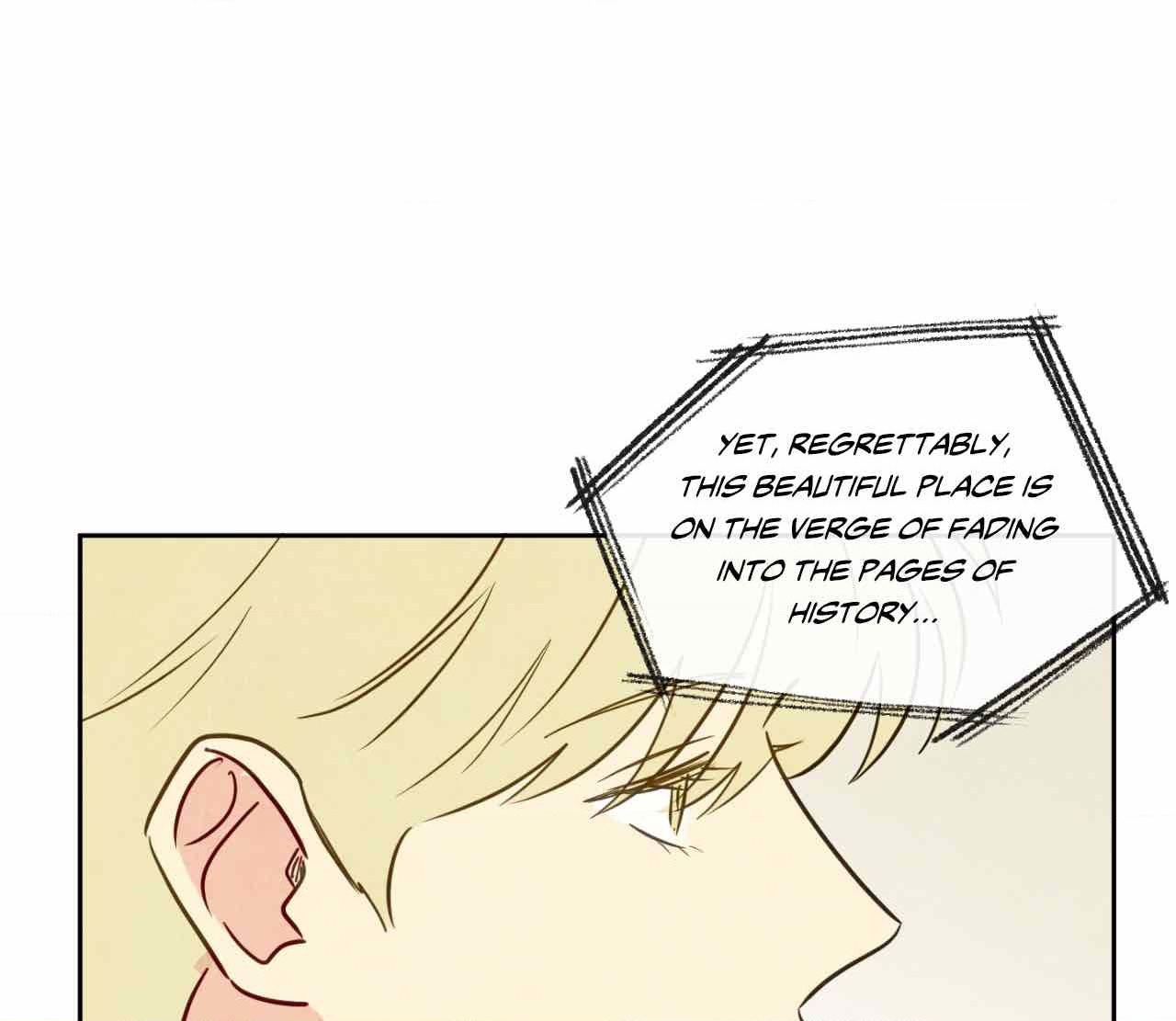 The Sacred Serpent’s Seduction Chapter 14 - Page 109
