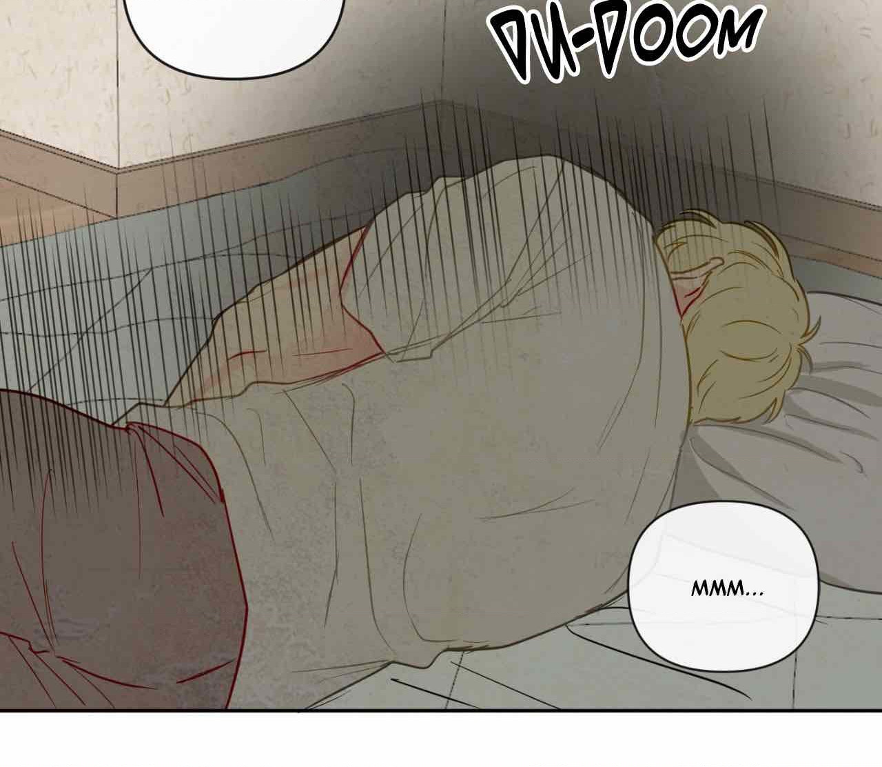 The Sacred Serpent’s Seduction Chapter 14 - Page 118