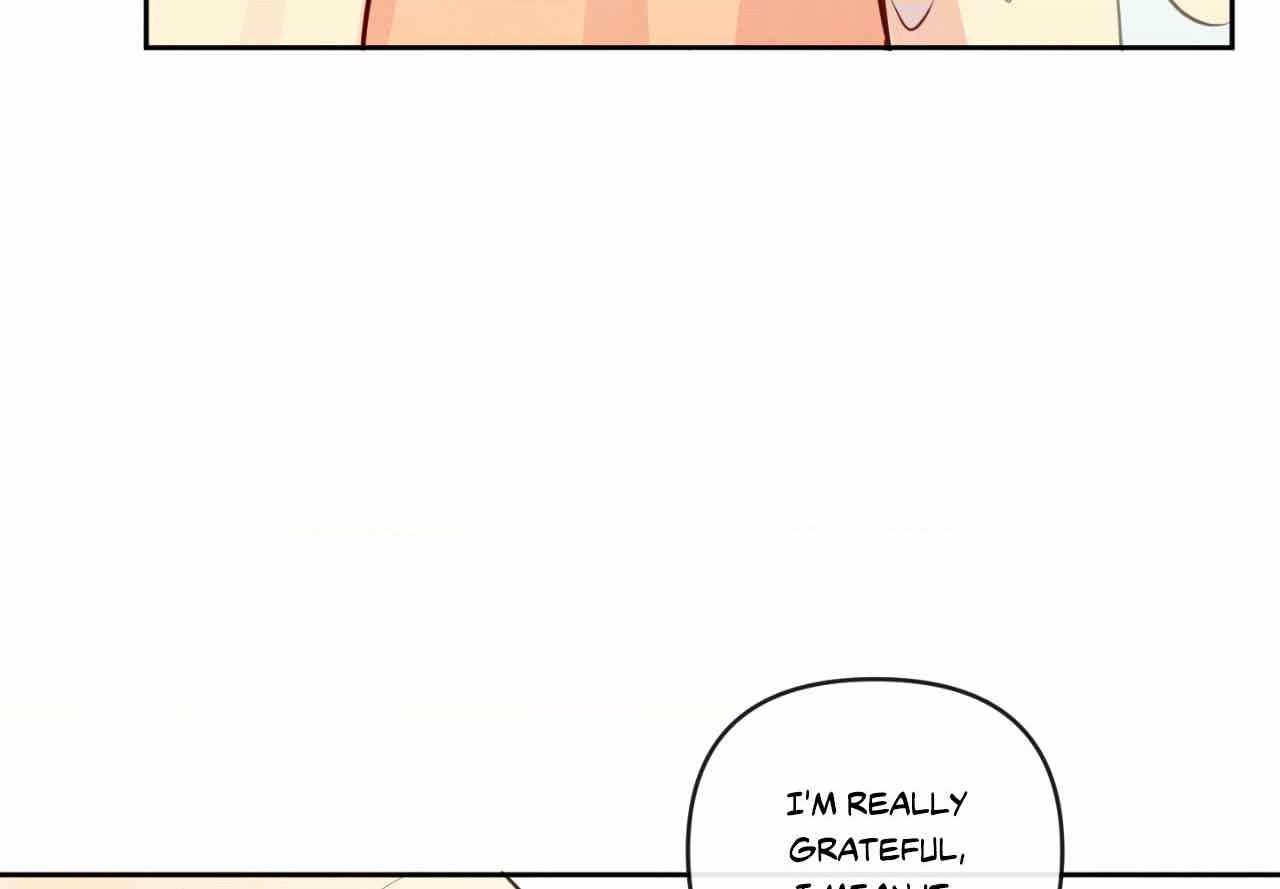 The Sacred Serpent’s Seduction Chapter 14 - Page 21