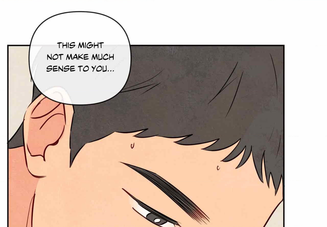 The Sacred Serpent’s Seduction Chapter 14 - Page 24