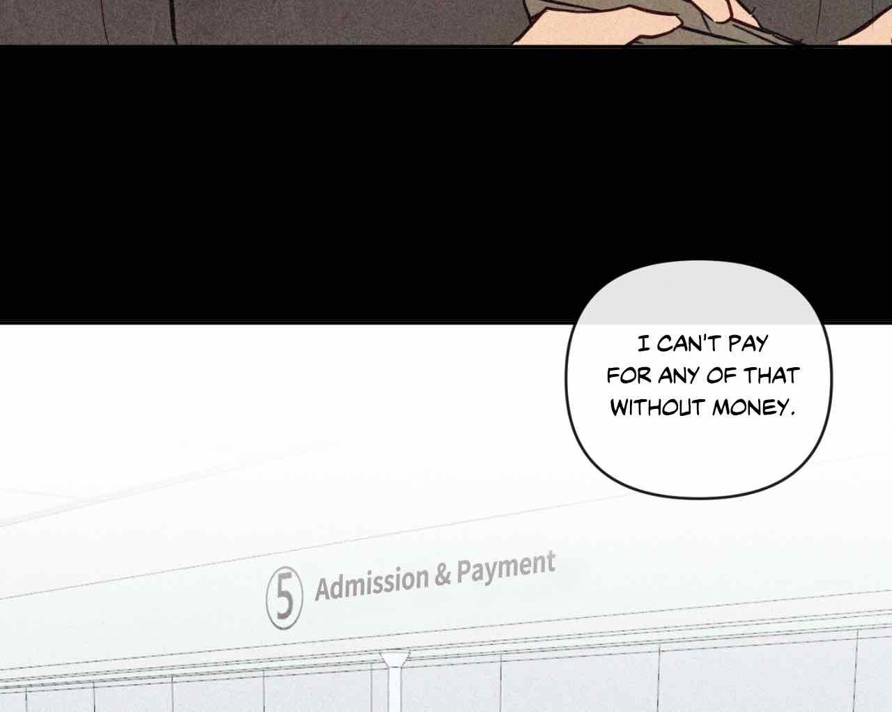 The Sacred Serpent’s Seduction Chapter 14 - Page 30