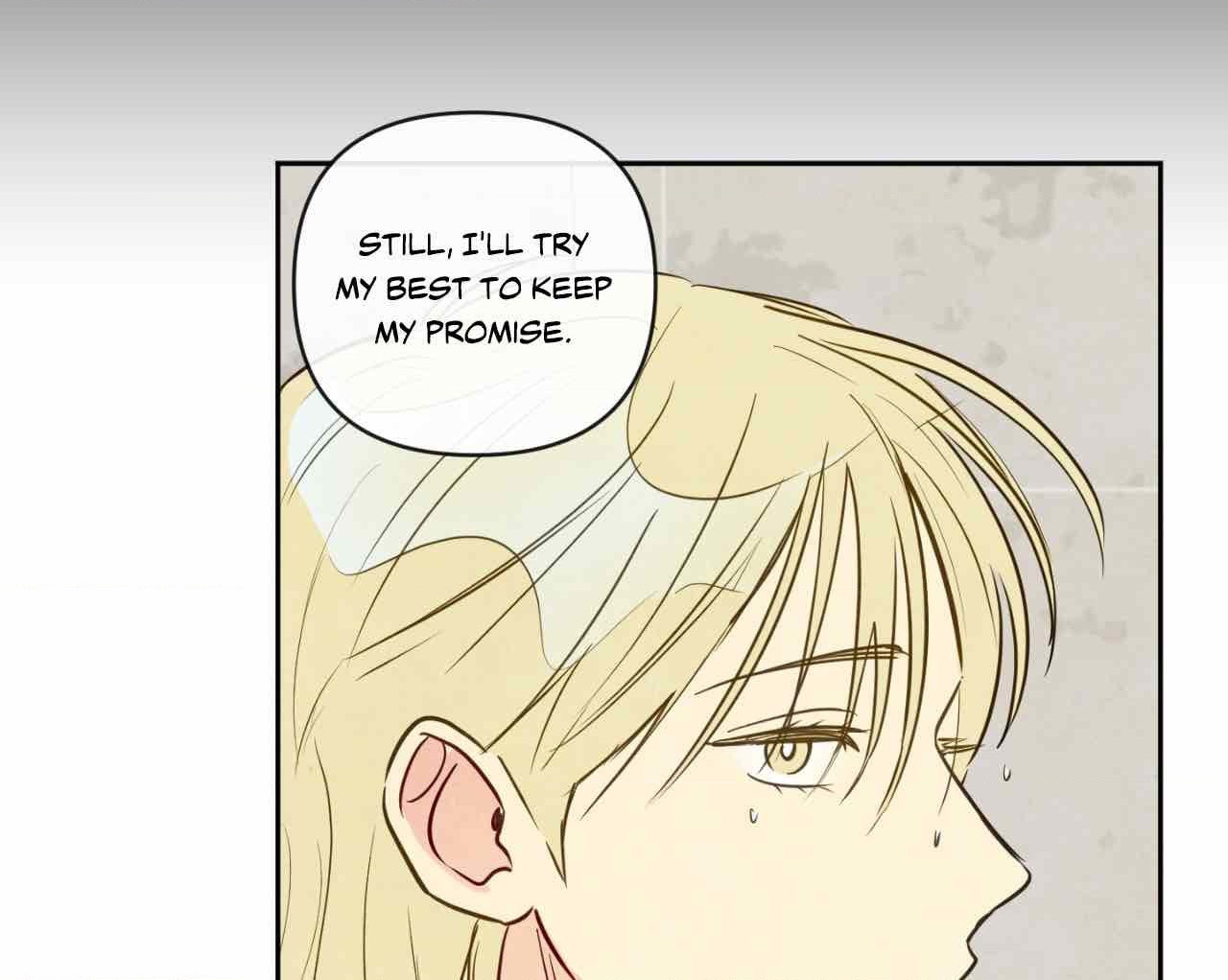 The Sacred Serpent’s Seduction Chapter 14 - Page 33