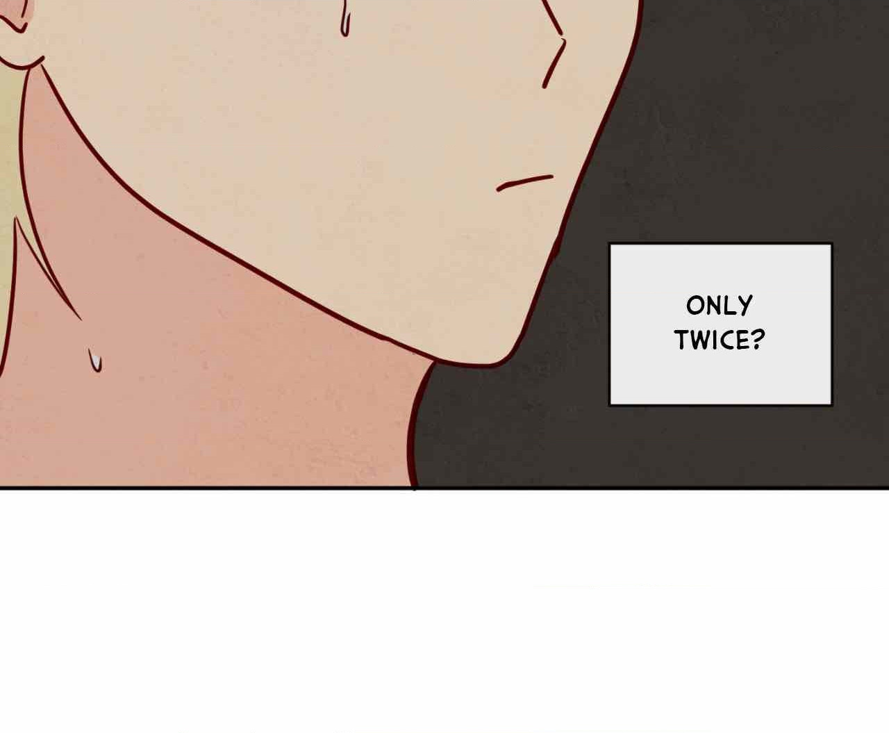 The Sacred Serpent’s Seduction Chapter 14 - Page 36
