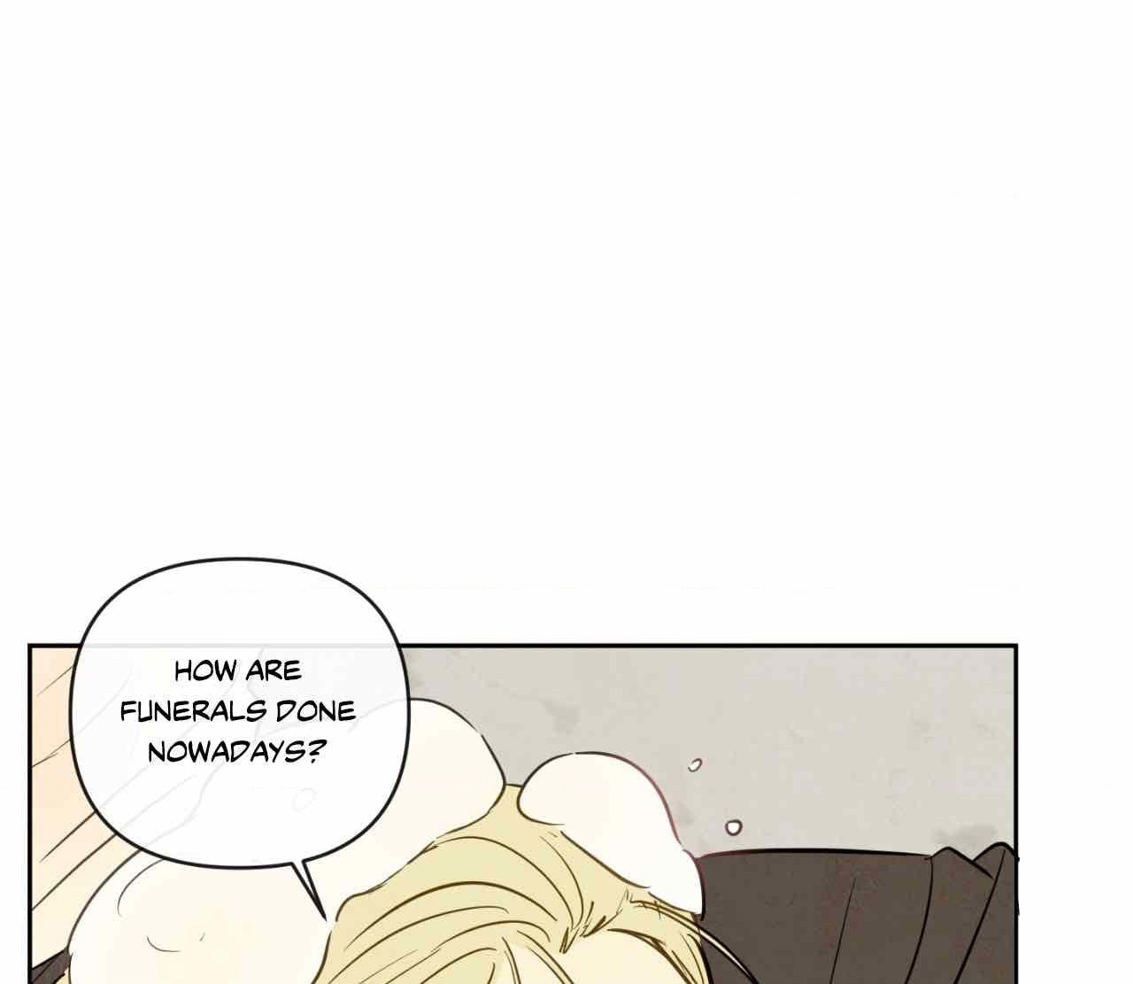 The Sacred Serpent’s Seduction Chapter 14 - Page 5