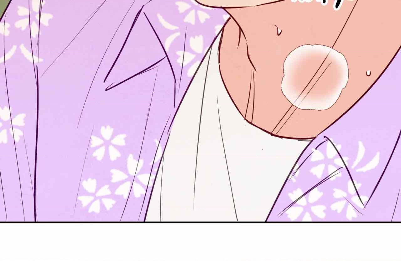The Sacred Serpent’s Seduction Chapter 14 - Page 50