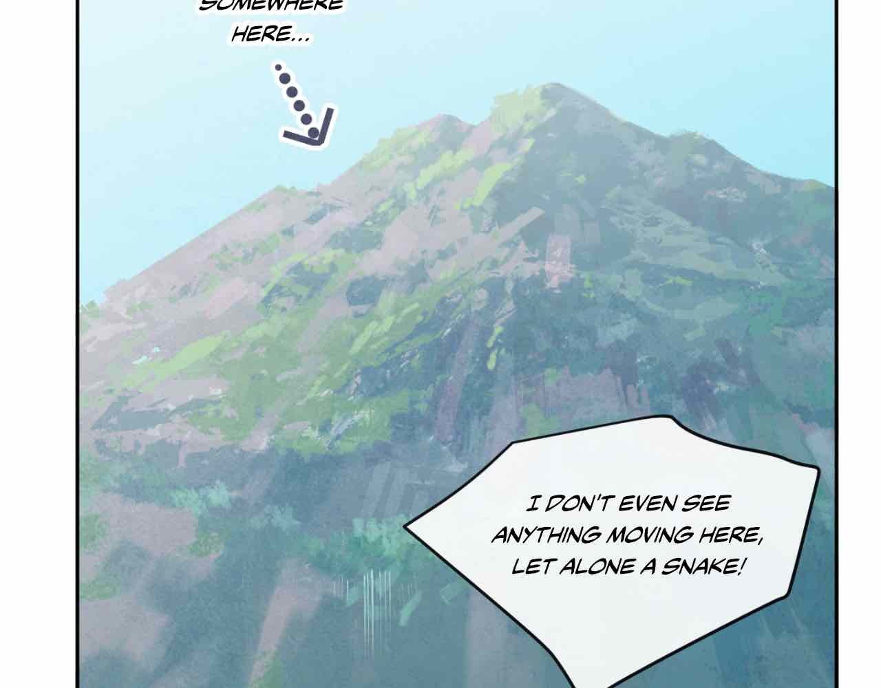 The Sacred Serpent’s Seduction Chapter 14 - Page 55